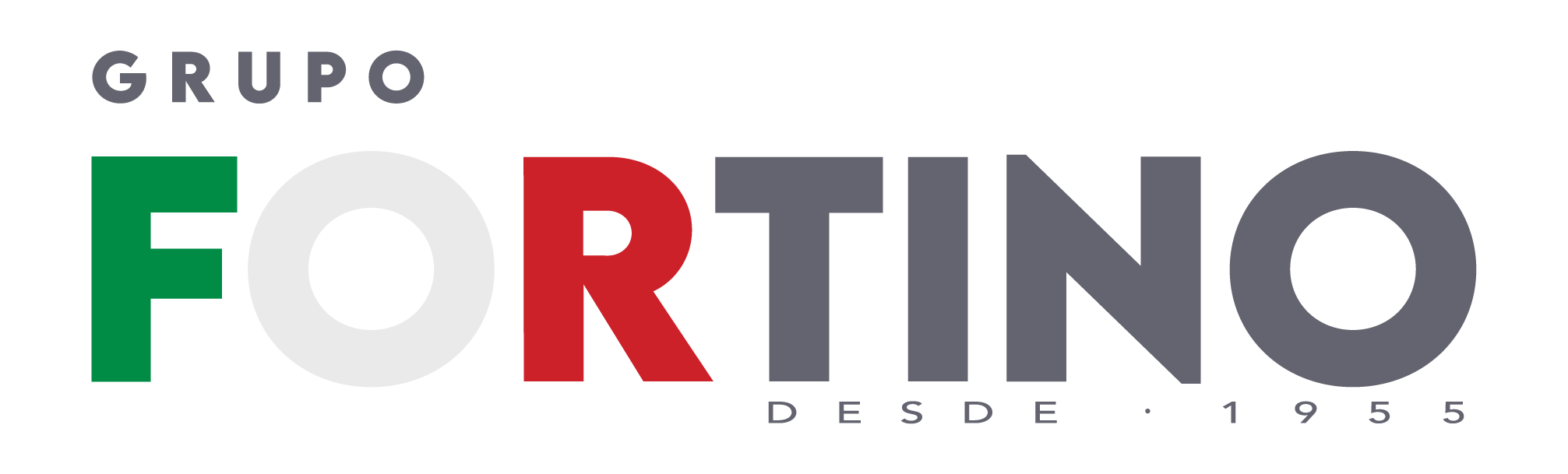 Grupo Fortino